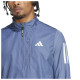 Adidas Ανδρικό γιλέκο Own the Run Vest